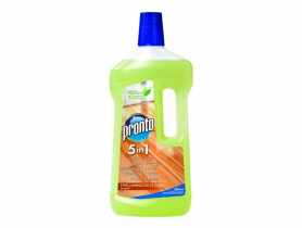 Płyn do paneli 5w1 750ml PRONTO