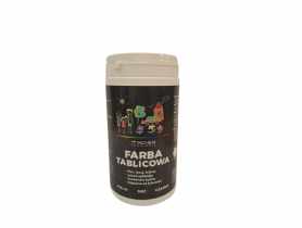Farba tablicowa czarna mix 750 ml INCHEM POLONIA
