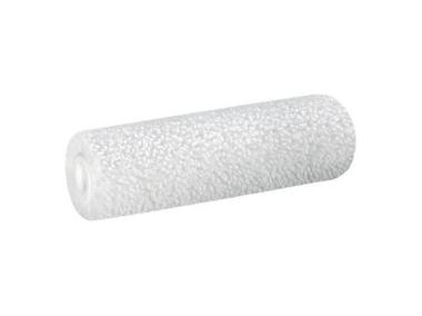 Zdjęcie: Wałek Micro 10 cm C17 biały COLOR EXPERT