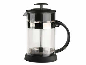 Zaparzacz 1000 ml color box ALTOMDESIGN