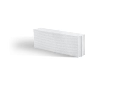 Zdjęcie: Bloczek Ytong PP4/0,6 S 11,5 cm z betonu komórkowego XELLA