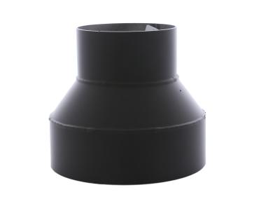 Zdjęcie: Redukcja RD+130/-160-CZ2/II ML odwrotna DARCO