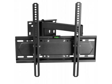 Zdjęcie: Uchwyt do telewizora VESA 400 x 400 mm KG-1038 Sydney KING MOUNT