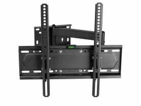 Uchwyt do telewizora VESA 400 x 400 mm KG-1038 Sydney KING MOUNT