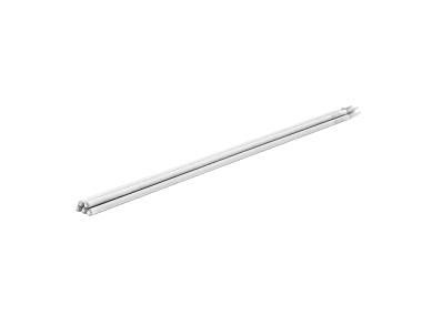 Zdjęcie: Elektrody spawalnicze Spa 2,5 mm - 5 szt. PIROTEC