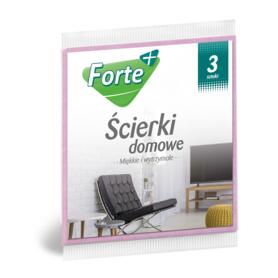 zdjęcie produktu