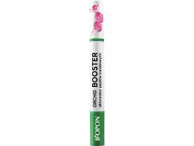 Aktywator pędów kwiatowych Orchid Booster 2 ml BOPON
