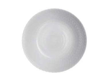 Zdjęcie: Talerz głęboki Pampille 20 cm granit LUMINARC