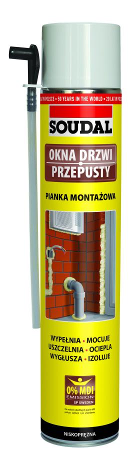 zdjęcie produktu