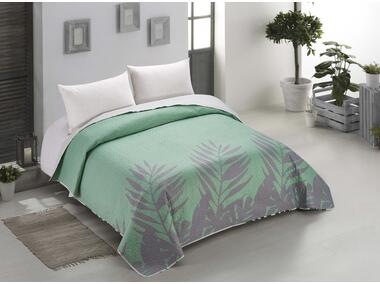 Zdjęcie: Narzuta Makia 170x270 cm AMELIAHOME