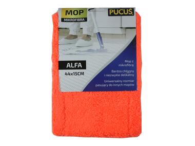 Zdjęcie: Myjka Alfa zapas multikolor PUCUŚ