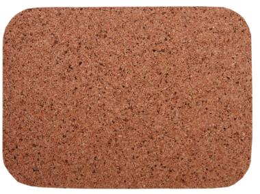 Zdjęcie: Podstawka prostokątna duża 30x40 cm SMART KITCHEN DESIGN