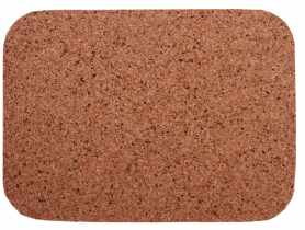 Podstawka prostokątna duża 30x40 cm SMART KITCHEN DESIGN