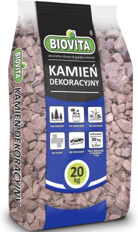 zdjęcie produktu
