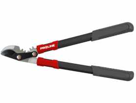 Sekator dwuręczny PTFE, alu 485mm, PROLINE