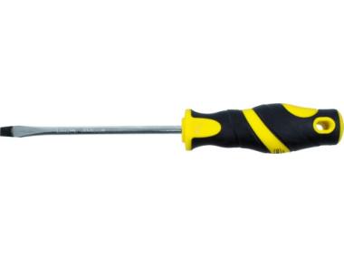 Zdjęcie: Wkrętak monterski 50x100 mm HOME TOOLS
