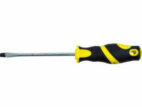 Wkrętak monterski 50x100 mm HOME TOOLS
