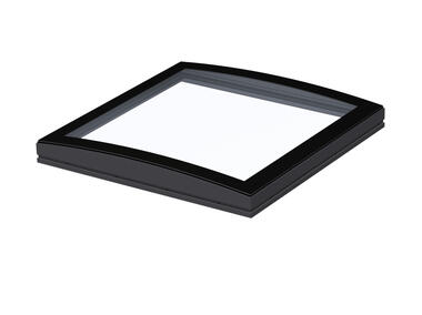 Zdjęcie: Moduł szklany sferyczny ISD 100100 1093 VELUX