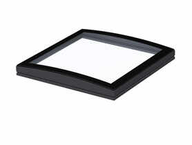 Moduł szklany sferyczny ISD 100100 1093 VELUX