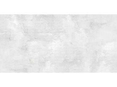 Zdjęcie: Płyta gresowa Cor_Cemento Rio Matt 60x120 cm Ceramika NETTO