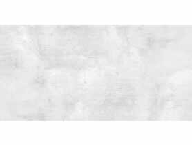 Płyta gresowa Cor_Cemento Rio Matt 60x120 cm Ceramika NETTO