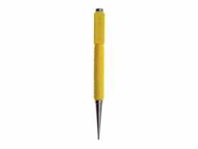 Wybijak Dynagrip 0,8 mm STANLEY