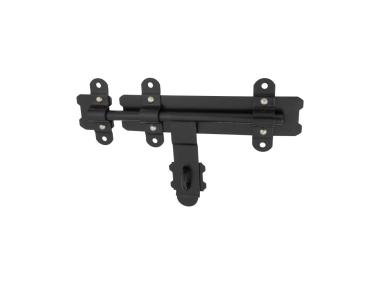 Zdjęcie: Zasuwa garażowa 350 mm GAMAR