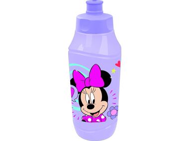 Zdjęcie: Bidon Minnie Trek 350 ml Style DISNEY