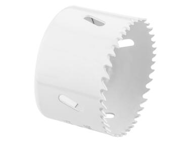 Zdjęcie: Otwornica bi-metalowa 67 mm GRAPHITE