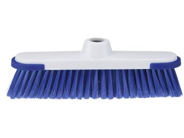 Zdjęcie: Szczotka Cobalt SIMPLE SOLUTIONS