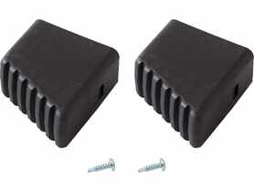 Stopki Corda/Monto 40x20 mm - para KRAUSE