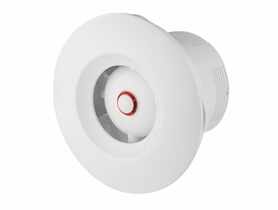 Wentylator sufitowy Orbit WXO100H AWENTA