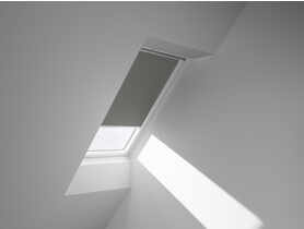 Roleta zaciemniająca manualna DKL M06 0705S VELUX