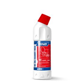 zdjęcie produktu