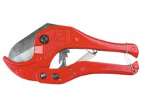 Obcinak do rur z tworzyw 3-42 mm TOP TOOLS