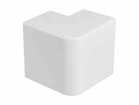 Narożnik zewnętrzny NZ 60 x 90 AKS ZIELONKA