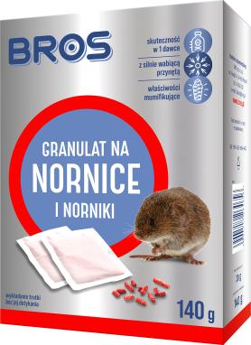 zdjęcie produktu