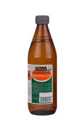 zdjęcie produktu