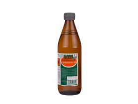 Rozcieńczalnik uniwersalny 0,5 L bs PIKKO
