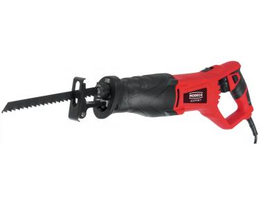 Zdjęcie: Piła szablasta 800 W MODECO EXPERT
