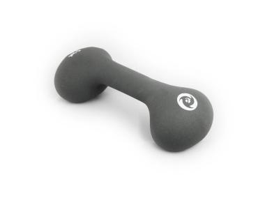 Zdjęcie: Hantel neoprenowy 2 kg BOTTARI
