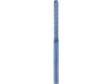 Zdjęcie: Frez do usuwania fug 3,2 mm DREMEL