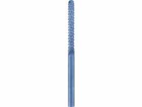 Frez do usuwania fug 3,2 mm DREMEL