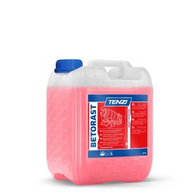 zdjęcie produktu