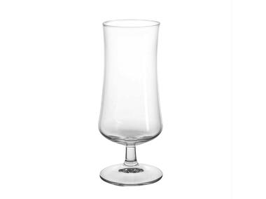 Zdjęcie: Komplet 6 pokali do piwa Diamond 370 ml ROYAL LEERDAM