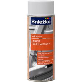 zdjęcie produktu