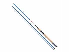 Wędka Stinger Feeder 3,60 m, 60-160 g ROBINSON