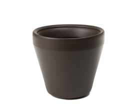 Donica Lima 460, mokka LAMELA