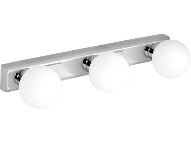 Zdjęcie: Kinkiet Led Aje-Flamenco IP44 6,5W ACTIVEJET