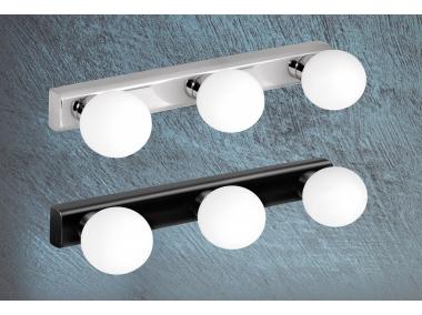 Zdjęcie: Kinkiet Led Aje-Flamenco IP44 6,5W ACTIVEJET